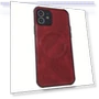 Shockproof Case for iPhone 12 — Bumpers, Smartwatch 2025