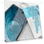 Shockproof TPU Phone Case — Screen Protectors, IMAK