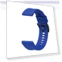 Silicone Watch Band — Fitness Bands, Smartwatch 2025