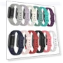 Soft WatchBand — Bands, egenqnk