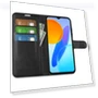 Stand Wallet Phone Case — Flip Cases, Smartwatch 2025