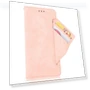 Wallet Case with Card Slots and Stand — Bumpers, Smartwatch 2025