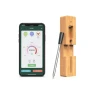 Wireless Meat Thermometer with Remote Control, Leisure outdoor