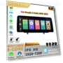 12.3" Multimedia 4G GPS Car Stereo — Navigation & GPS Accessories, AutoSphere