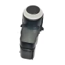 3-Pin Parking Sensor PDC, PHYUN-autoparts