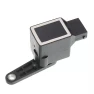 Air Suspension Ride Height Level Sensor, Tautoparts
