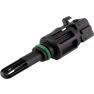 Air Temperature Sensor, PHYUN-autoparts