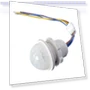 Automatic Light Switch Sensor — Smart Motion Sensors, shengtukeji