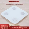 Bluetooth Smart Body Scale, Tiansheng