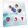 Digital Handheld Tally Counter — Handheld Devices, Freedomm