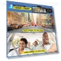 Dual Lens Dash Cam — Dashboard Cameras, Global Pavilion