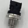 Fuel Rail Pressure Sensor, happybuySE