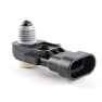Fuel Vapor Sensor, happybuySE