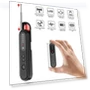 Hidden Camera Detector — Spy Gadgets, ZPG
