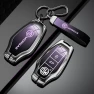 High-End Smart Lock Car Remote Shell, Discount Domain