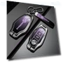 High-End Smart Lock Car Remote Shell — Accessories, Discount Domain