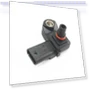 Intake Manifold MAP Sensor — Air Bag, Tautoparts