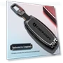 Key Case for Denza — Key Holders & Accessories, Discount Domain