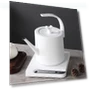 Large Capacity Smart Electric Kettle — Kettles & Tea Machines, The Romantics