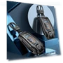 LCD Key Shell Case — Key Holders & Accessories, Discount Domain