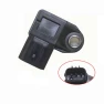 MAP Sensor, PHYUN-autoparts