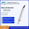Online pH Meter Probe, Discount Domain