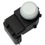 Parking Sensor, PHYUN-autoparts