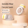 Portable Electric Breast Pump, Deals Supermarket