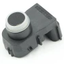 Rear PDC Parking Reverse Sensor, Tautoparts