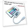 Smart LED Strip Controller — LED Strips, happybuySE