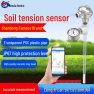 Smart Soil Tensiometer, Discount Domain