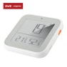 Smart Thermo-Hygrometer with E-Ink Display, Discount Domain