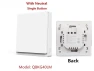 Smart Wall Switch, AVE