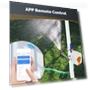 Smart Water Valve Controller — Controllers, shandongyantai