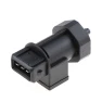 Speed Sensor, PHYUN-autoparts