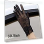 Summer Lace Gloves — Event-Ready Gloves, Millioner