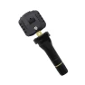 Tire Pressure Sensor, PHYUN-autoparts