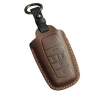 Toyota Key Case, SAMURAI STYLE