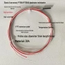 Ultra-Small Platinum RTD Temperature Sensor, Discount Domain