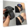 Universal Nylon Watch Band — Bands, Foucsontop