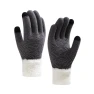 Winter Gloves with Touchscreen, Qinaquan2