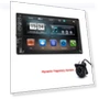 7-inch HD Car Multimedia Player — Stereo Receivers, Tautoparts