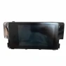 7-inch Touch Screen, FYUU-autoparts