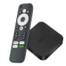 Android TV Box — Smart TV