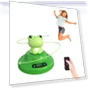 Automatic Jump Rope Machine — Jump Ropes, Japan Zen Mall