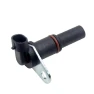 Crank Crankshaft Position Sensor, PHYUN-autoparts