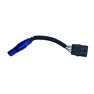 Crankshaft Position Sensor, happybuySE