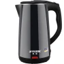 Electric Kettle, AVE