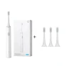Electric Sonic Toothbrush, AVE