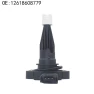Engine Oil Level Sensor, FYUU-autoparts